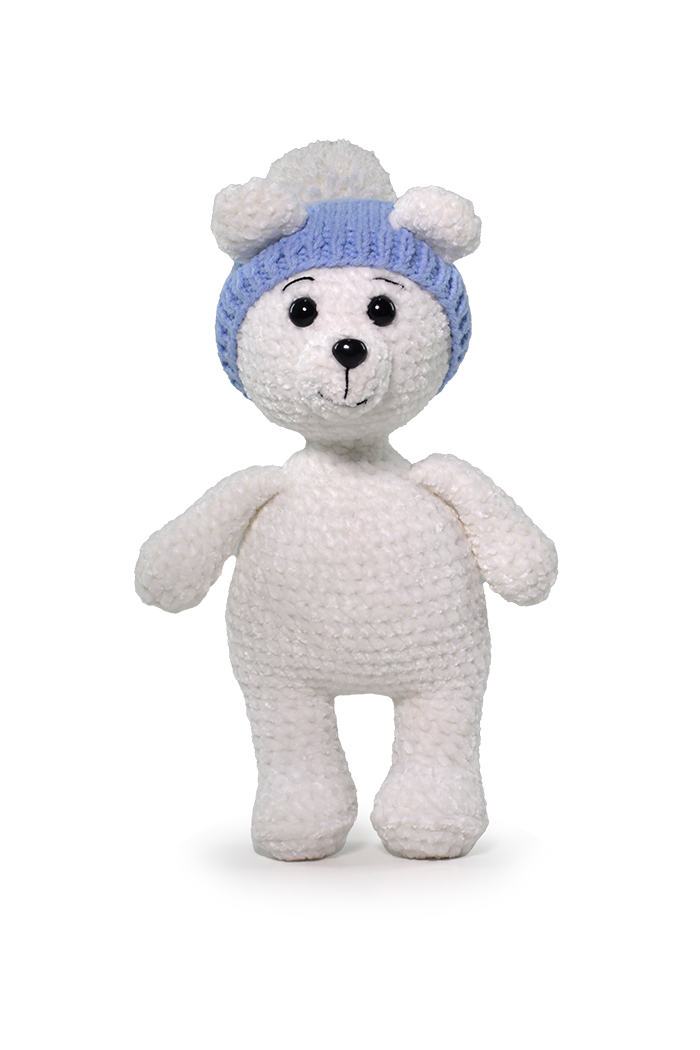 Ursinho Polar